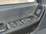 2023 Ford F-150 SuperCrew Cab 4x4 Pickup for sale #00P25691 - photo 10