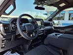 2023 Ford F-150 SuperCrew Cab 4x4 Pickup for sale #00P25691 - photo 11