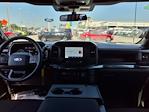2023 Ford F-150 SuperCrew Cab 4x4 Pickup for sale #00P25691 - photo 13