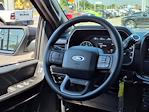 2023 Ford F-150 SuperCrew Cab 4x4 Pickup for sale #00P25691 - photo 14
