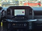 2023 Ford F-150 SuperCrew Cab 4x4 Pickup for sale #00P25691 - photo 15