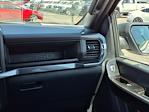 2023 Ford F-150 SuperCrew Cab 4x4 Pickup for sale #00P25691 - photo 16