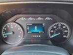 2023 Ford F-150 SuperCrew Cab 4x4 Pickup for sale #00P25691 - photo 17