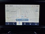 2023 Ford F-150 SuperCrew Cab 4x4 Pickup for sale #00P25691 - photo 19