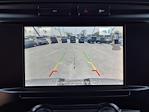 2023 Ford F-150 SuperCrew Cab 4x4 Pickup for sale #00P25691 - photo 20
