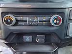2023 Ford F-150 SuperCrew Cab 4x4 Pickup for sale #00P25691 - photo 21