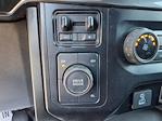 2023 Ford F-150 SuperCrew Cab 4x4 Pickup for sale #00P25691 - photo 22