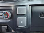 2023 Ford F-150 SuperCrew Cab 4x4 Pickup for sale #00P25691 - photo 23