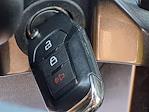 2023 Ford F-150 SuperCrew Cab 4x4 Pickup for sale #00P25691 - photo 24