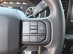 2023 Ford F-150 SuperCrew Cab 4x4 Pickup for sale #00P25691 - photo 25