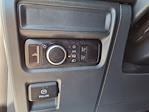 2023 Ford F-150 SuperCrew Cab 4x4 Pickup for sale #00P25691 - photo 27