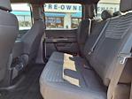2023 Ford F-150 SuperCrew Cab 4x4 Pickup for sale #00P25691 - photo 28
