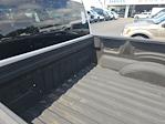2023 Ford F-150 SuperCrew Cab 4x4 Pickup for sale #00P25691 - photo 3