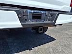 2023 Ford F-150 SuperCrew Cab 4x4 Pickup for sale #00P25691 - photo 30