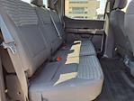 2023 Ford F-150 SuperCrew Cab 4x4 Pickup for sale #00P25691 - photo 31