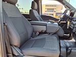 2023 Ford F-150 SuperCrew Cab 4x4 Pickup for sale #00P25691 - photo 32