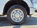 2023 Ford F-150 SuperCrew Cab 4x4 Pickup for sale #00P25691 - photo 33