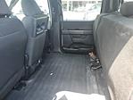 2023 Ford F-150 SuperCrew Cab 4x4 Pickup for sale #00P25691 - photo 4