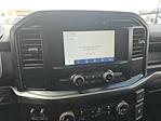 2023 Ford F-150 SuperCrew Cab 4x4 Pickup for sale #00P25691 - photo 5