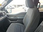 2023 Ford F-150 SuperCrew Cab 4x4 Pickup for sale #00P25691 - photo 6