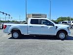2023 Ford F-150 SuperCrew Cab 4x4 Pickup for sale #00P25691 - photo 7