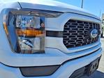 2023 Ford F-150 SuperCrew Cab 4x4 Pickup for sale #00P25691 - photo 8