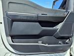 2023 Ford F-150 SuperCrew Cab 4x4 Pickup for sale #00P25691 - photo 9