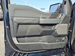 2024 Ford F-150 SuperCrew Cab 4x4 Pickup for sale #00P25695 - photo 10