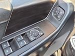 2024 Ford F-150 SuperCrew Cab 4x4 Pickup for sale #00P25695 - photo 11