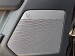 2024 Ford F-150 SuperCrew Cab 4x4 Pickup for sale #00P25695 - photo 12