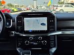 2024 Ford F-150 SuperCrew Cab 4x4 Pickup for sale #00P25695 - photo 18