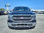 2024 Ford F-150 SuperCrew Cab 4x4 Pickup for sale #00P25695 - photo 3