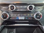 2024 Ford F-150 SuperCrew Cab 4x4 Pickup for sale #00P25695 - photo 24