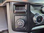 2024 Ford F-150 SuperCrew Cab 4x4 Pickup for sale #00P25695 - photo 25
