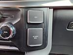 2024 Ford F-150 SuperCrew Cab 4x4 Pickup for sale #00P25695 - photo 27