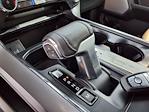 2024 Ford F-150 SuperCrew Cab 4x4 Pickup for sale #00P25695 - photo 28