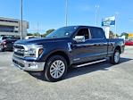 2024 Ford F-150 SuperCrew Cab 4x4 Pickup for sale #00P25695 - photo 4