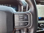 2024 Ford F-150 SuperCrew Cab 4x4 Pickup for sale #00P25695 - photo 31