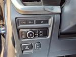 2024 Ford F-150 SuperCrew Cab 4x4 Pickup for sale #00P25695 - photo 33