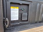 2024 Ford F-150 SuperCrew Cab 4x4 Pickup for sale #00P25695 - photo 37
