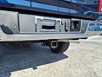 2024 Ford F-150 SuperCrew Cab 4x4 Pickup for sale #00P25695 - photo 38