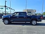 2024 Ford F-150 SuperCrew Cab 4x4 Pickup for sale #00P25695 - photo 5