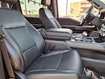 2024 Ford F-150 SuperCrew Cab 4x4 Pickup for sale #00P25695 - photo 40