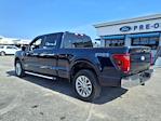 2024 Ford F-150 SuperCrew Cab 4x4 Pickup for sale #00P25695 - photo 6