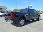 2024 Ford F-150 SuperCrew Cab 4x4 Pickup for sale #00P25695 - photo 2