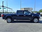 2024 Ford F-150 SuperCrew Cab 4x4 Pickup for sale #00P25695 - photo 8