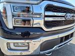 2024 Ford F-150 SuperCrew Cab 4x4 Pickup for sale #00P25695 - photo 9