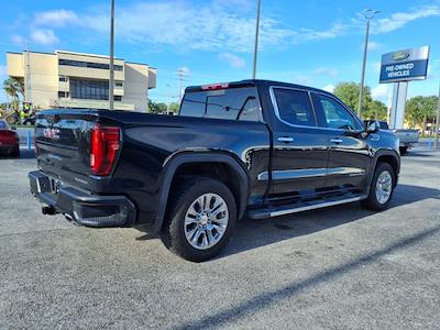 2024 GMC Sierra 1500 Crew Cab 4x4 Pickup for sale #00P25696 - photo 2