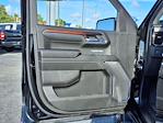 2024 GMC Sierra 1500 Crew Cab 4x4 Pickup for sale #00P25696 - photo 10