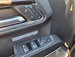 2024 GMC Sierra 1500 Crew Cab 4x4 Pickup for sale #00P25696 - photo 11